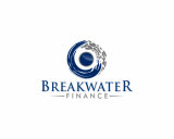 /public/logoimage/1423200787Breakwater Finance 021.png